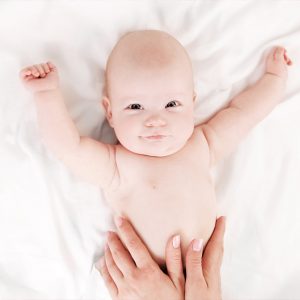 baby therapist insurance cover